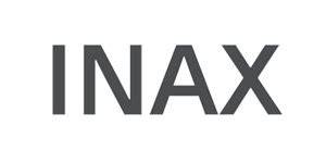 INAX