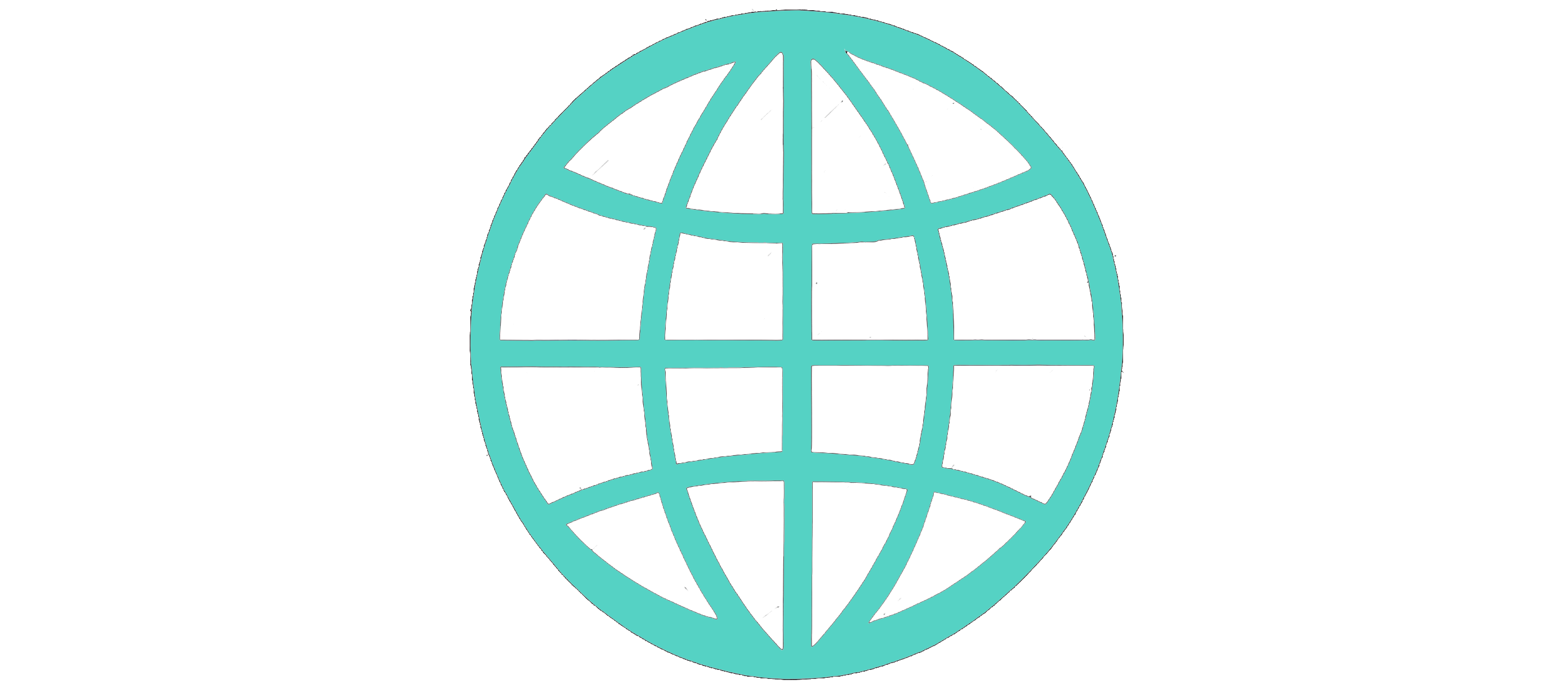 Global Icon