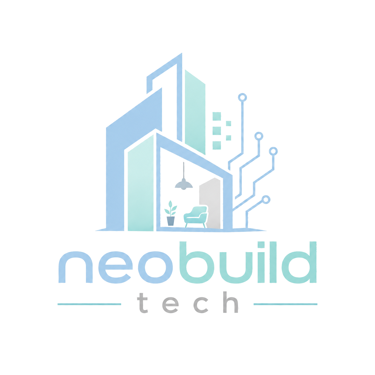 Neobuild