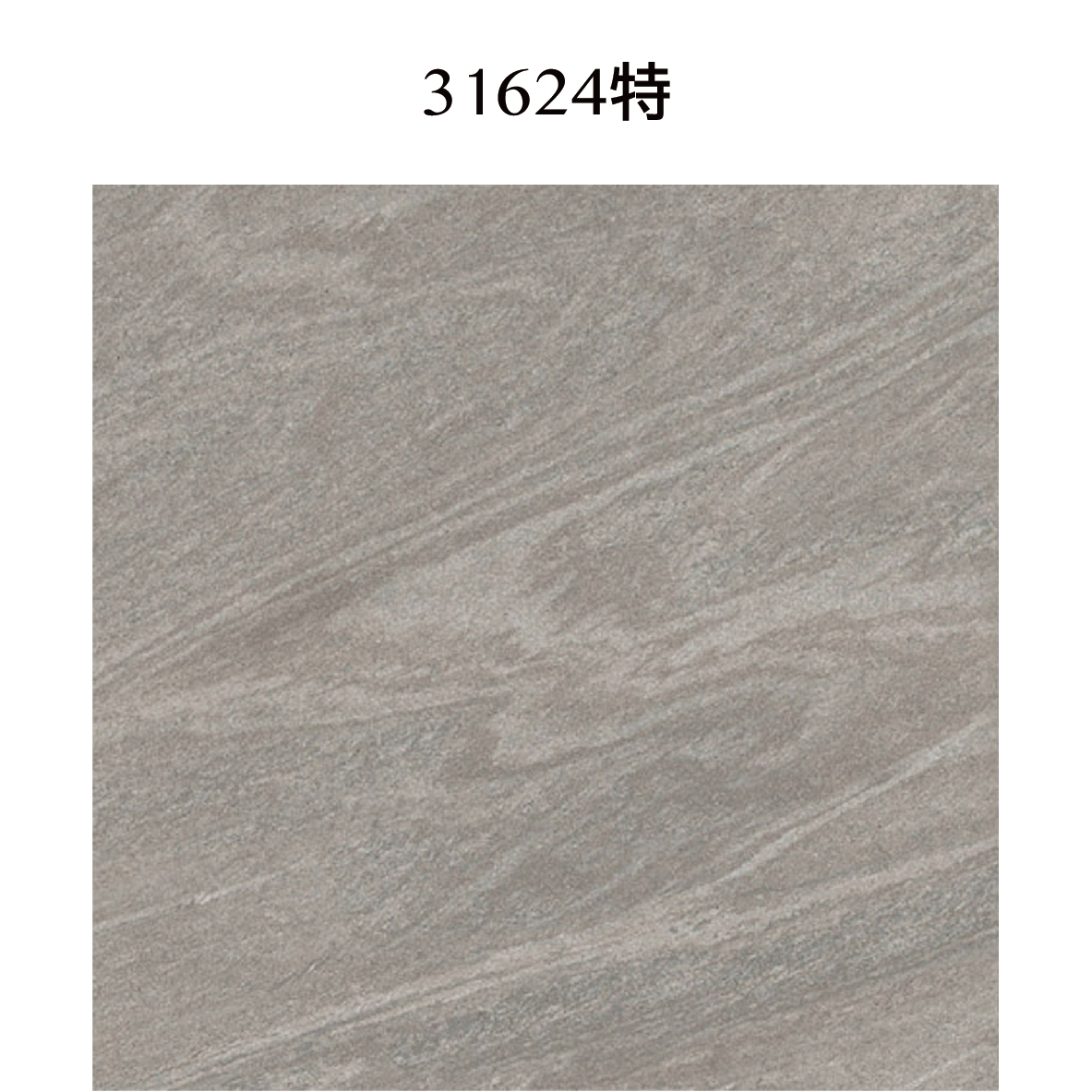 31624（特）