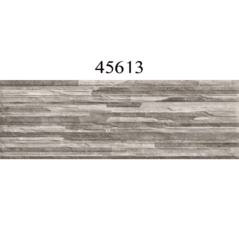 45613