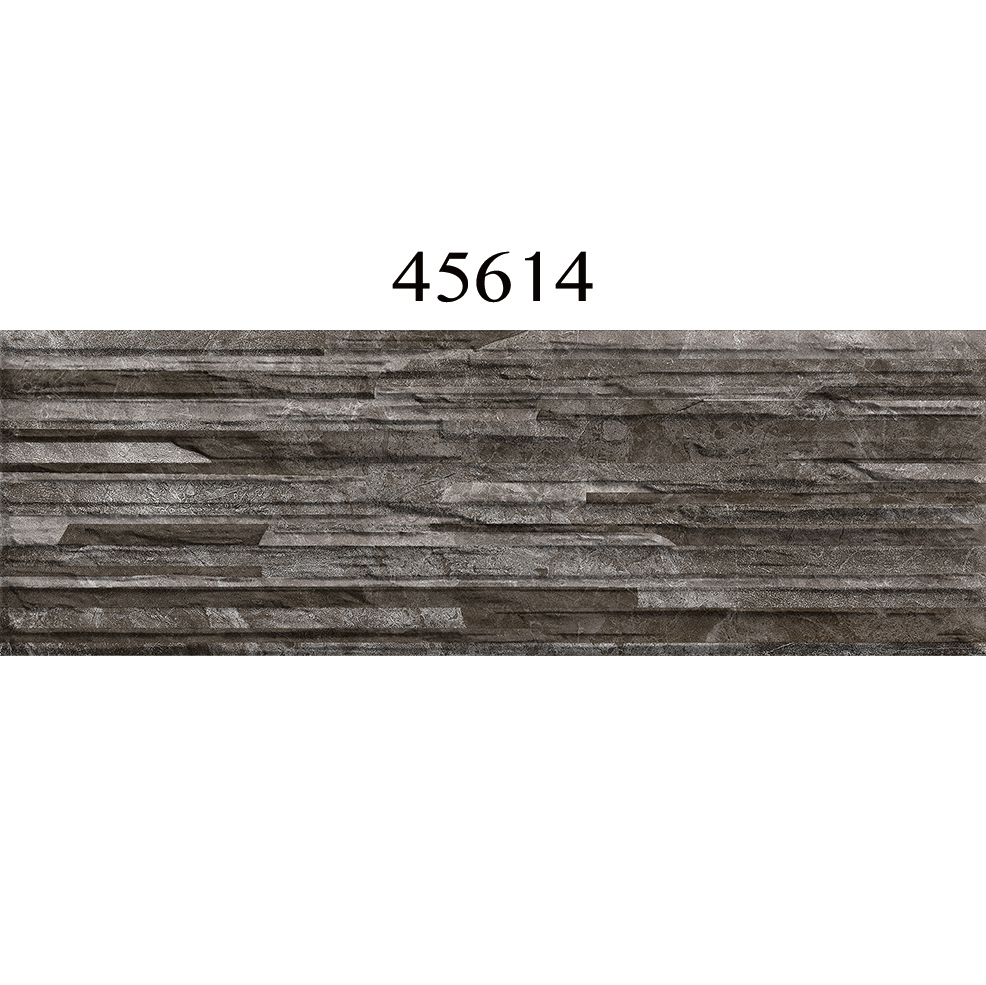 45614
