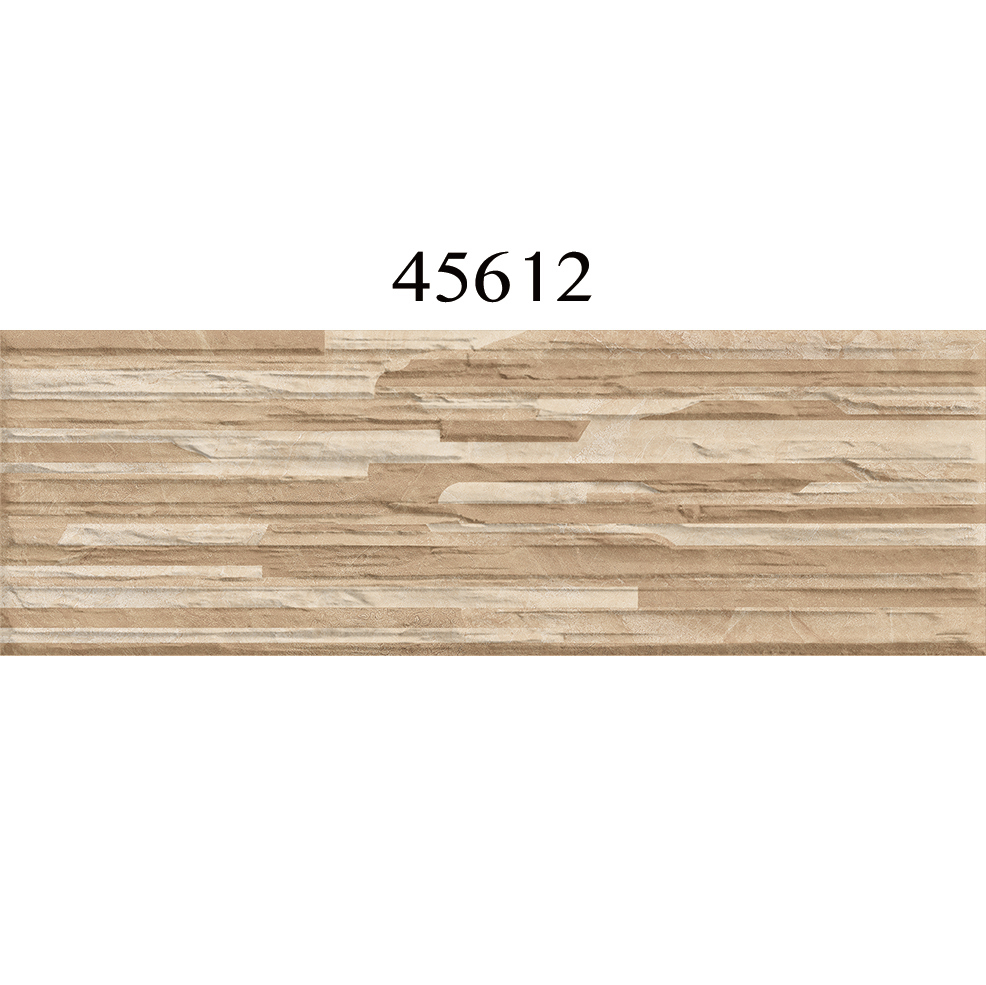45612