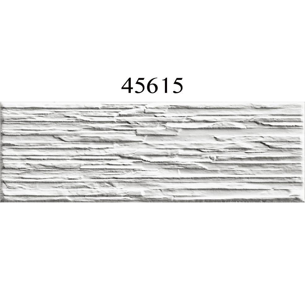 45615
