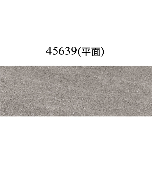 貝斯沃木紋