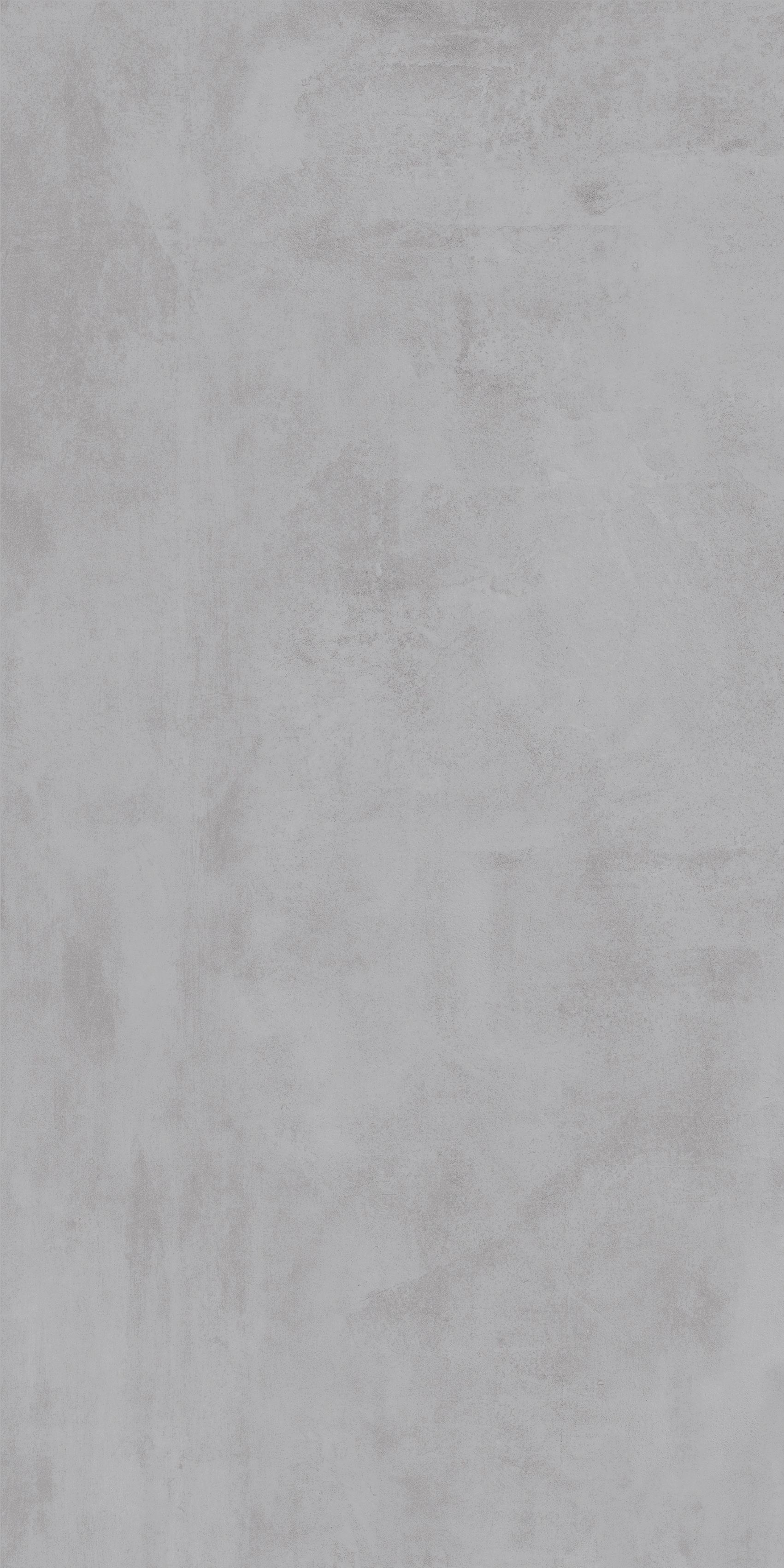 凝灰 Concreti 亮灰色