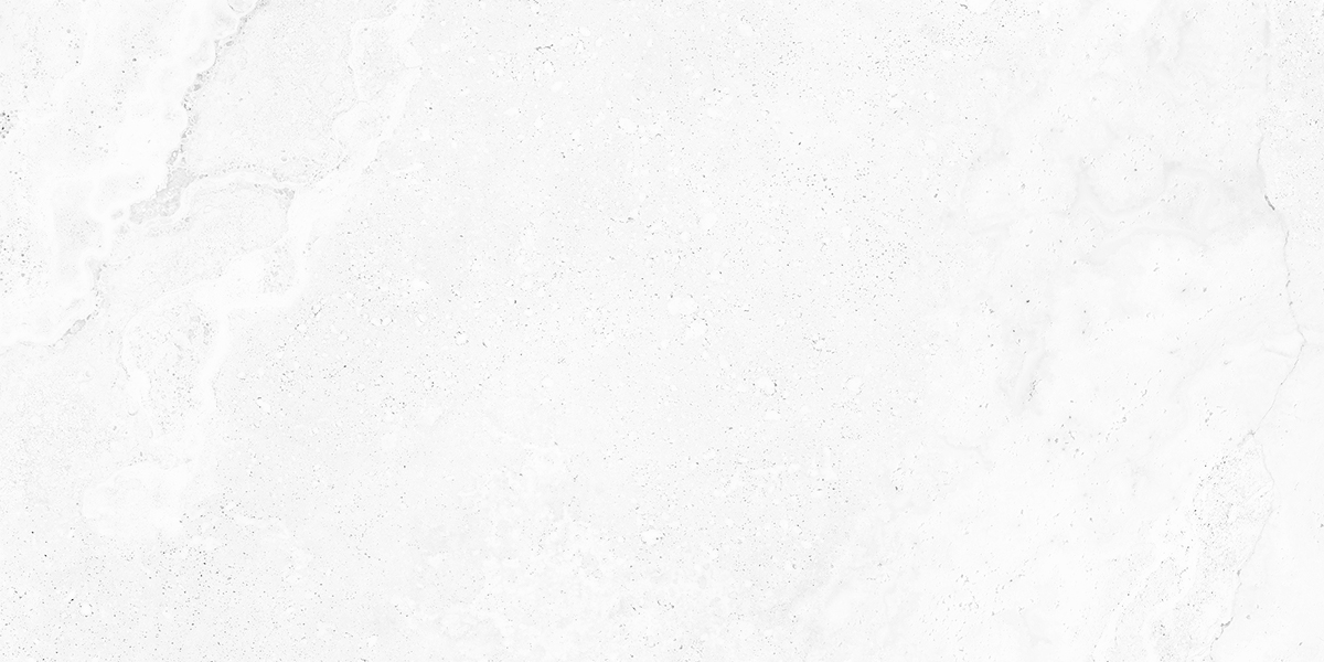 凱斯石韻 Keith