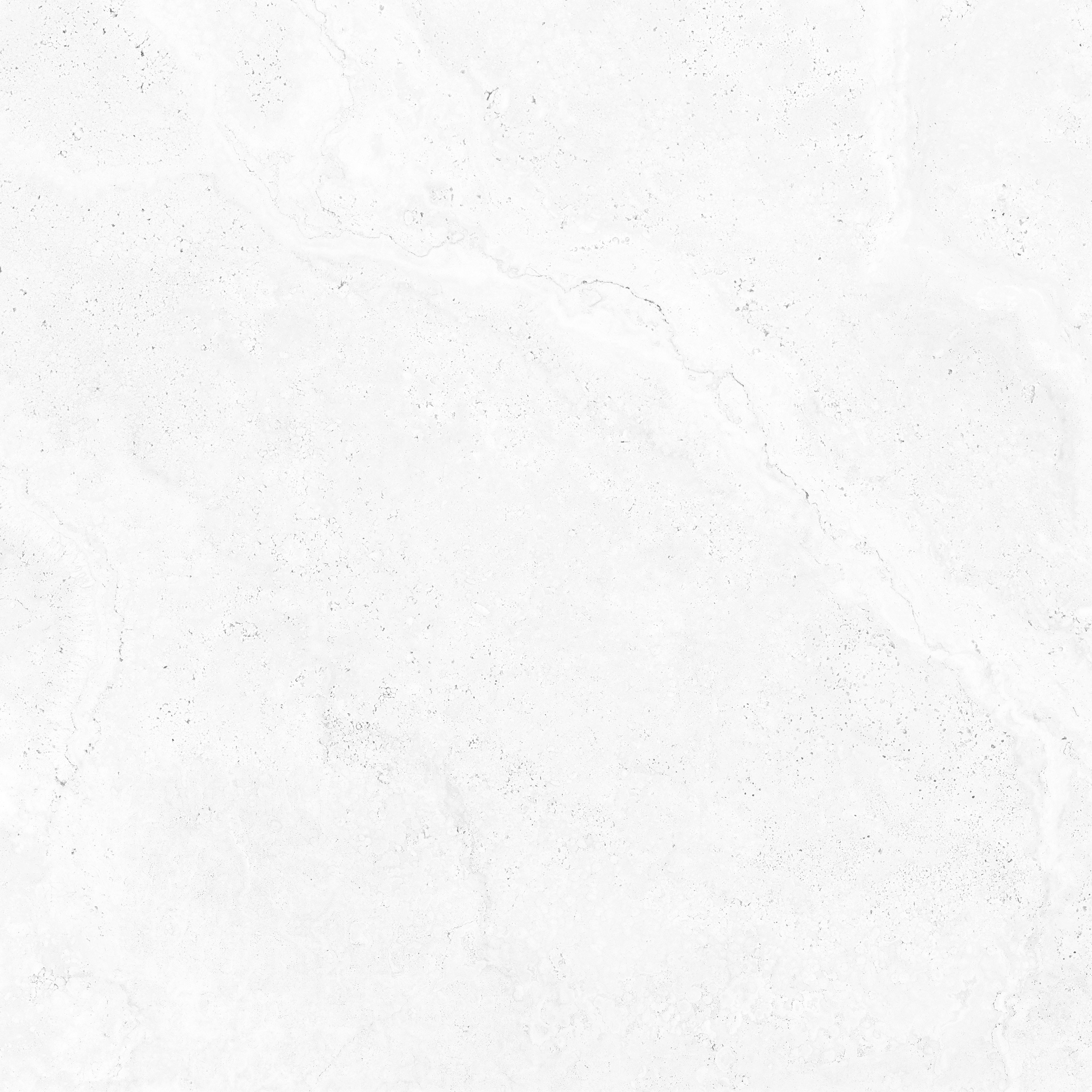凱斯石韻 Keith