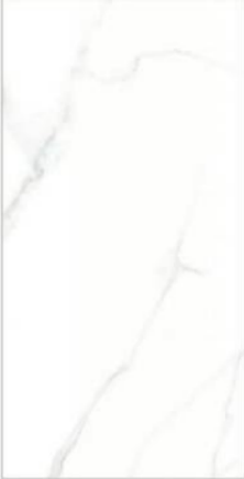 MPR4506P