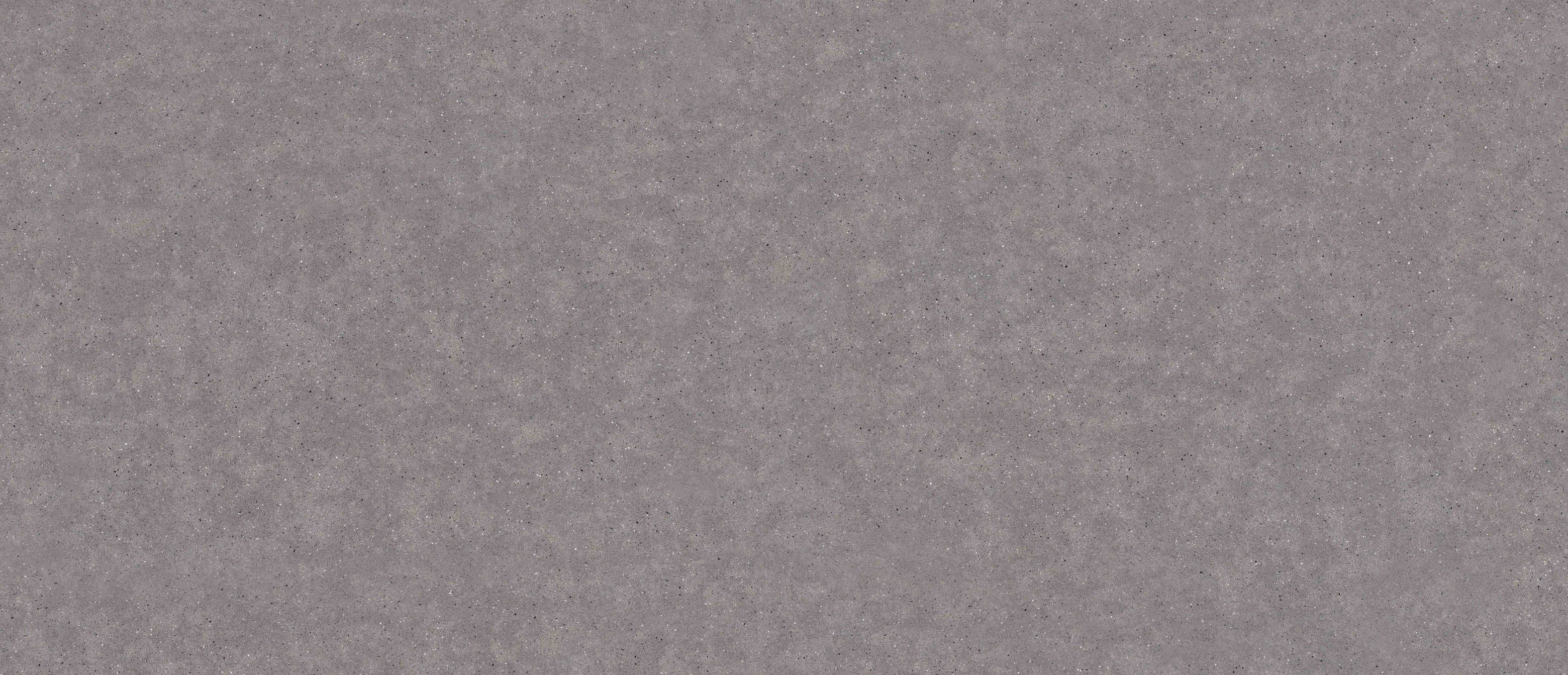 VIGLACERA