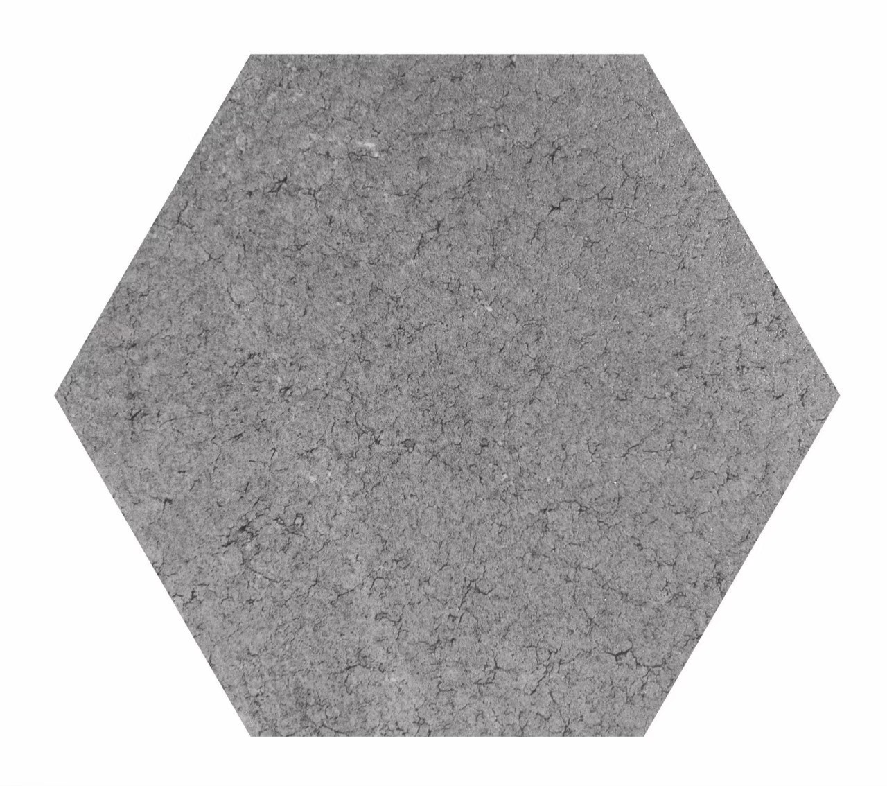 MPR692