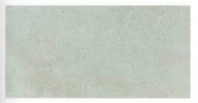 MPR6391