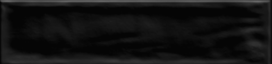 YC73045