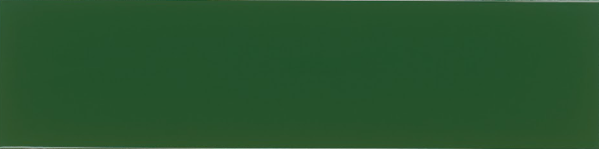 YC73039