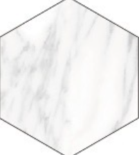 YC2533
