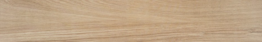LL159021