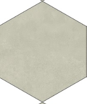 YC2536