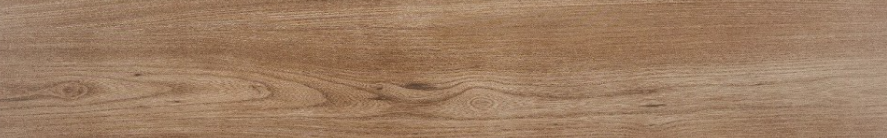 LL159022