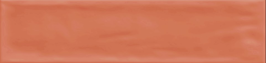 YC73036