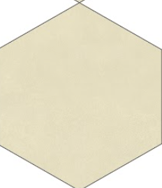 YC2537