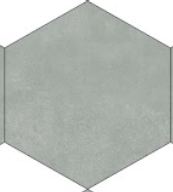 YC2538