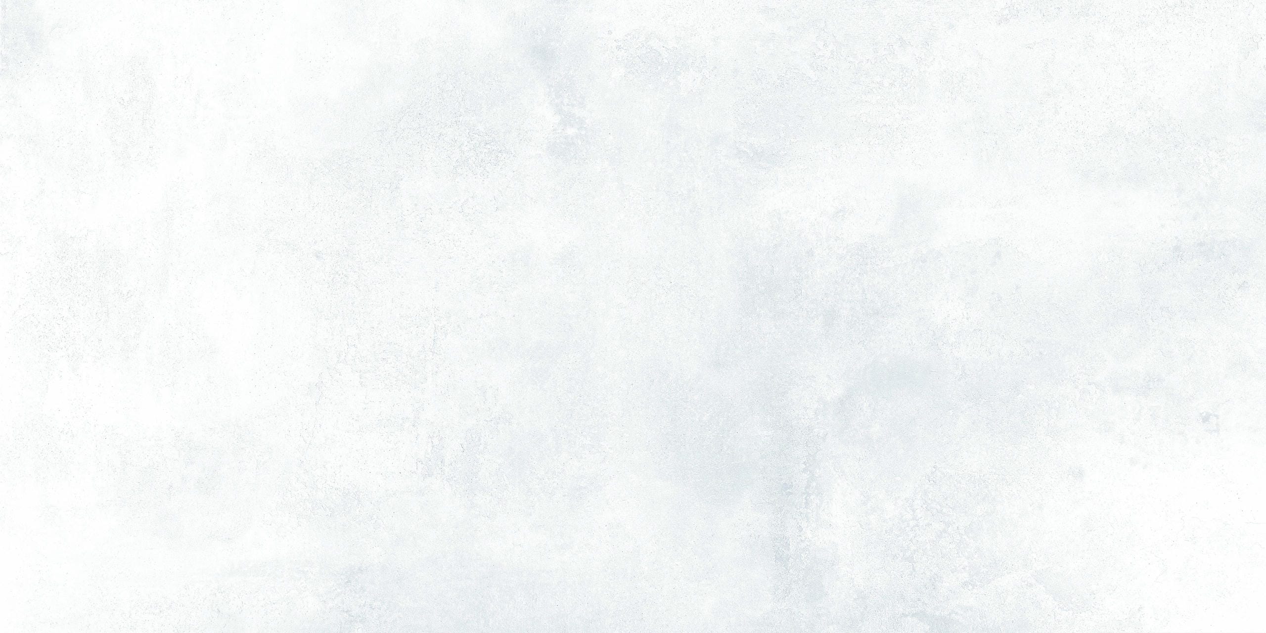 藝術家
