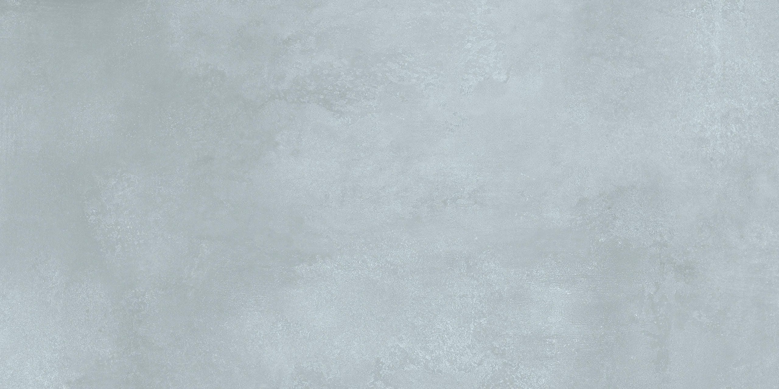 藝術家