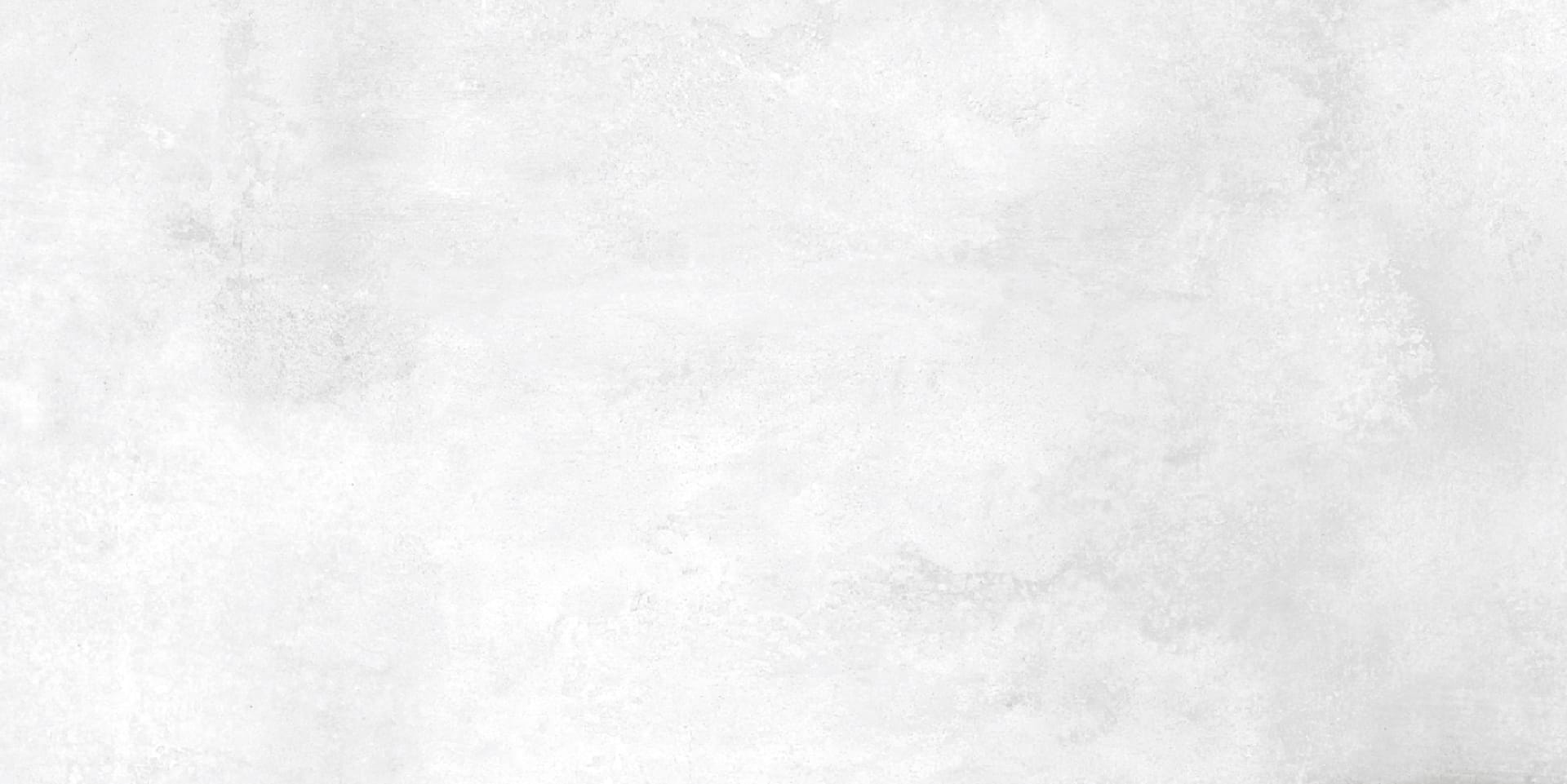藝術家