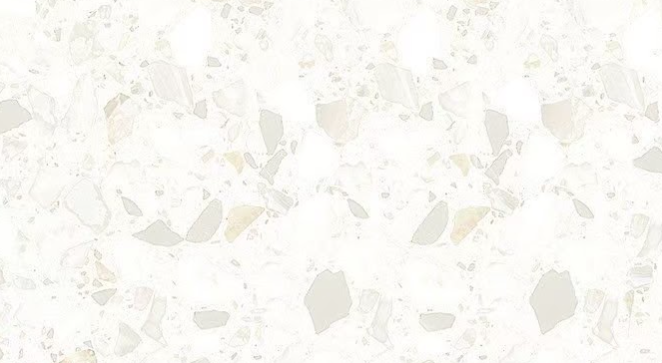 L3608P 亮
