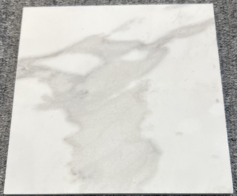 211-27801