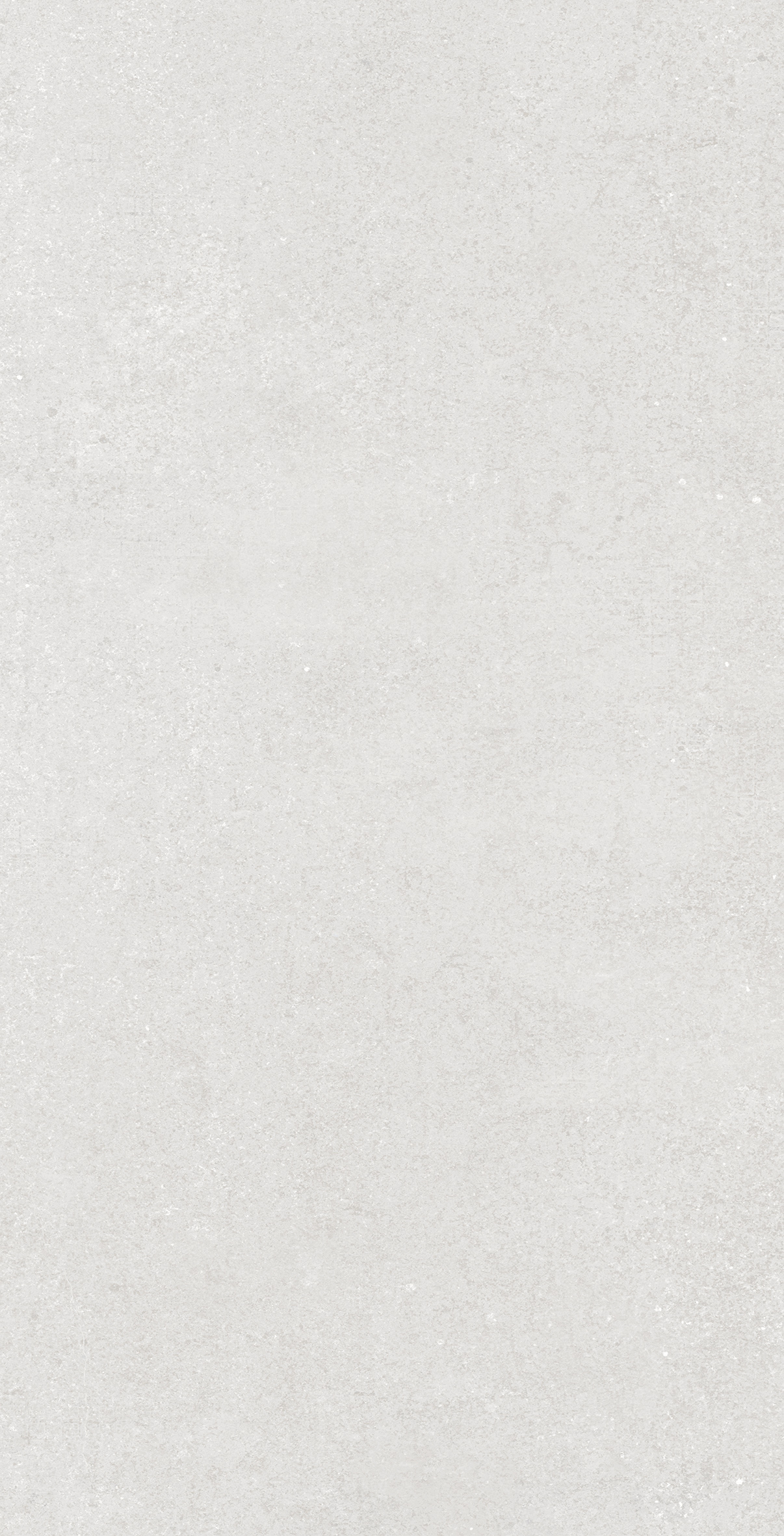 M11-NA361805