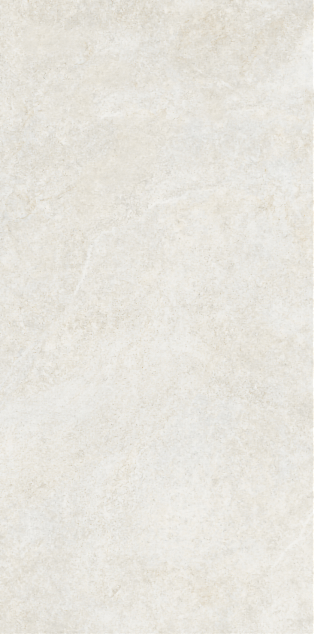 M11-M16122541