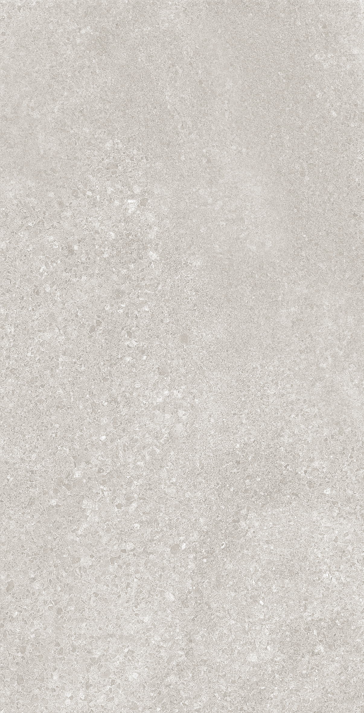 M11-NM361605