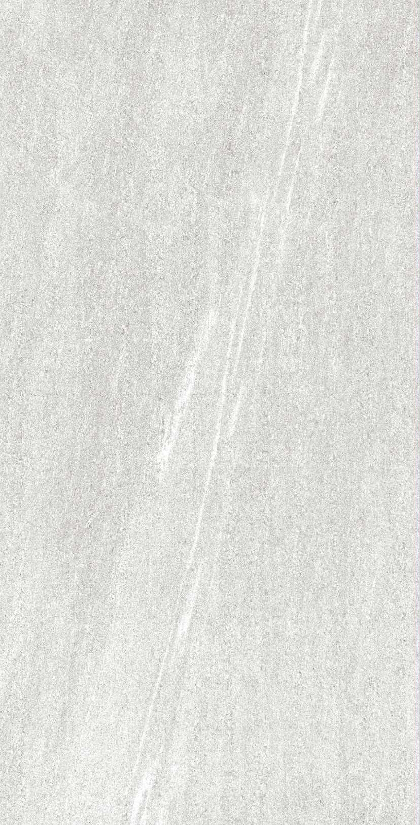 M11-RU3605MS