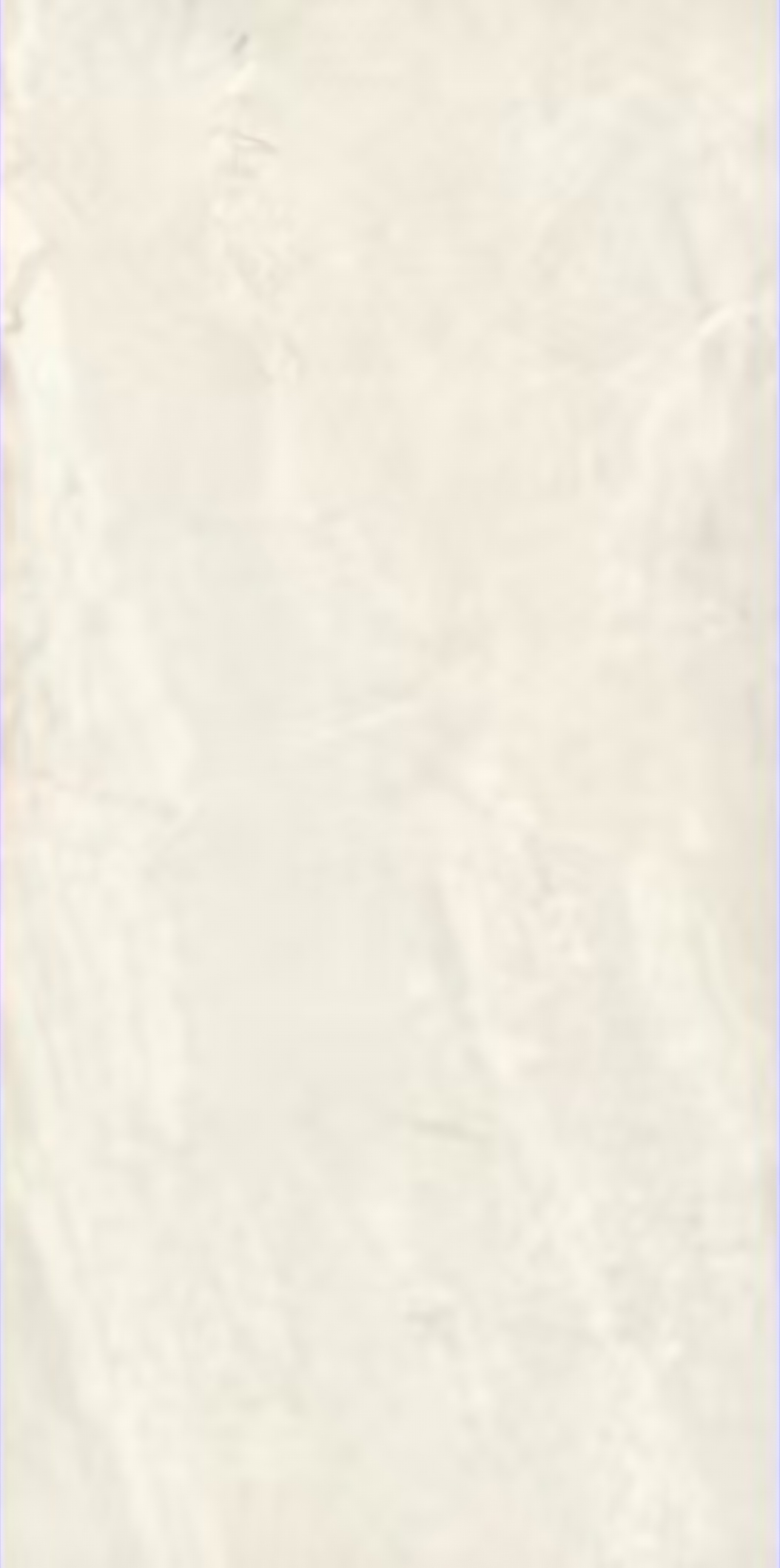 M11-M16122540