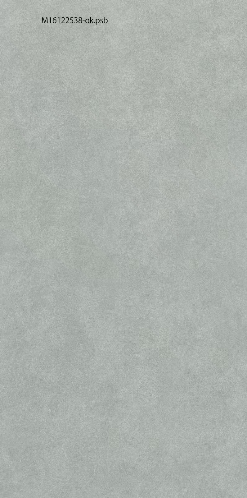 M11-M16122538