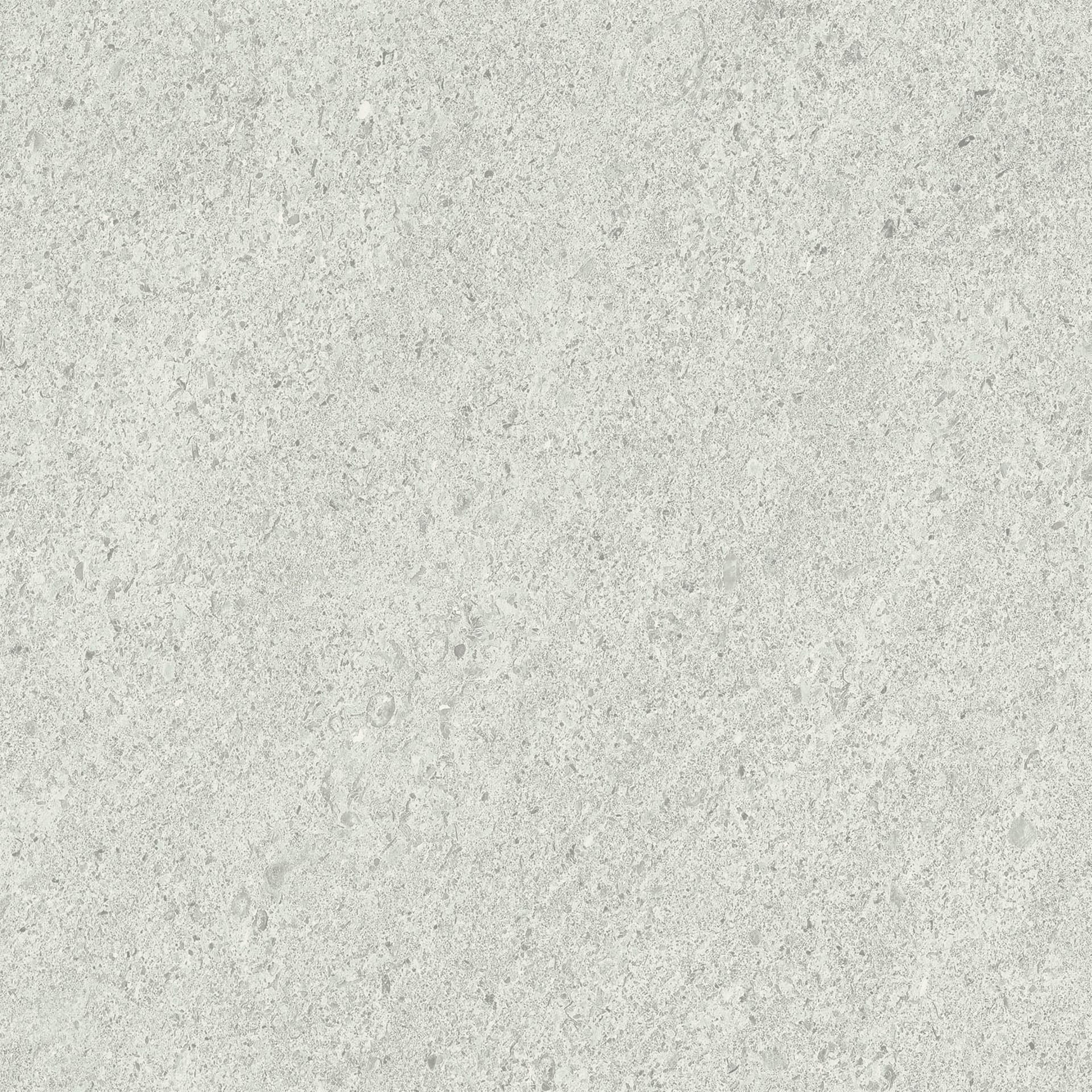 通配地磚-乾粒/削邊