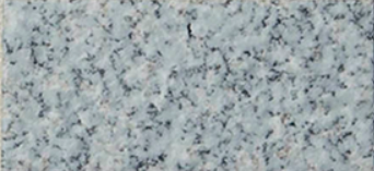 M13-皇鉑系列