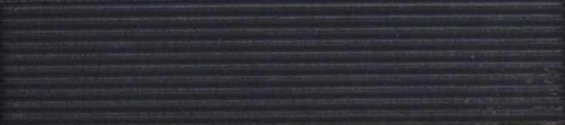M13-皇竹系列