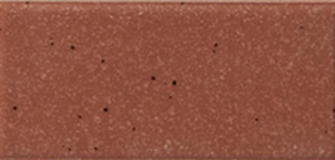 M13-皇鉑系列