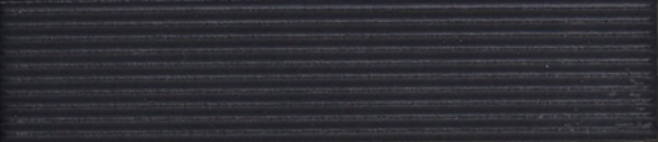M13-皇竹系列