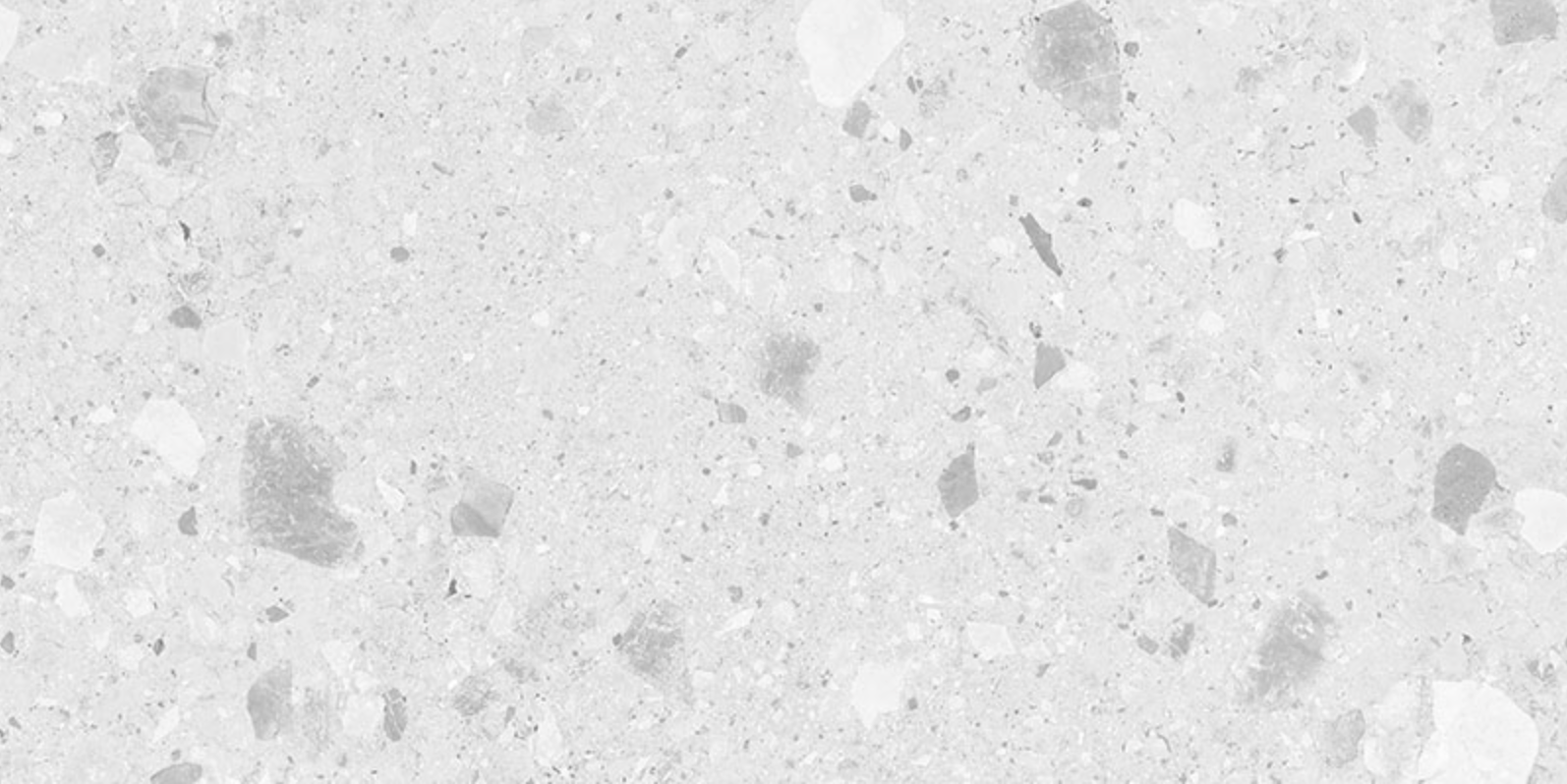 N01-TES6120010G